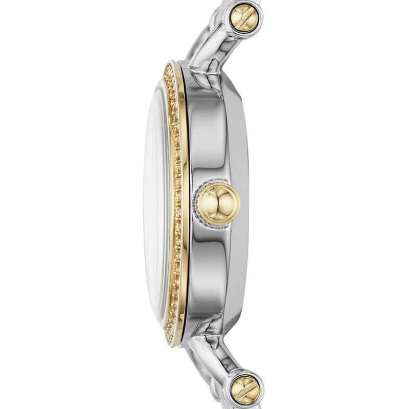 fossil ES3895