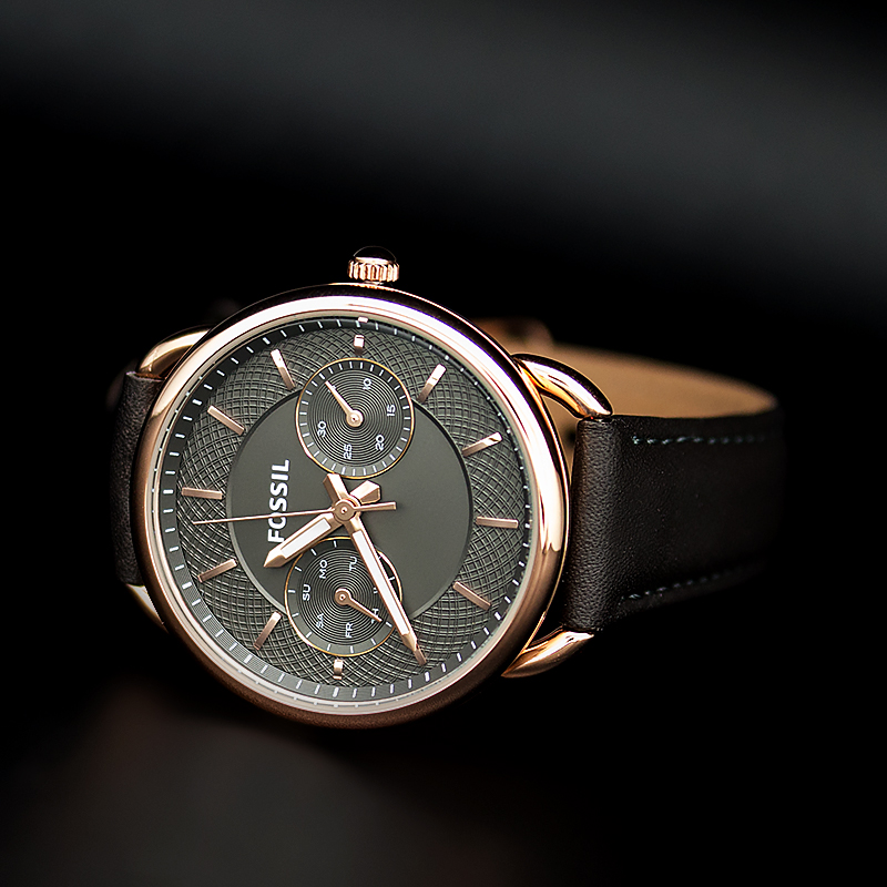 fossil ES3913