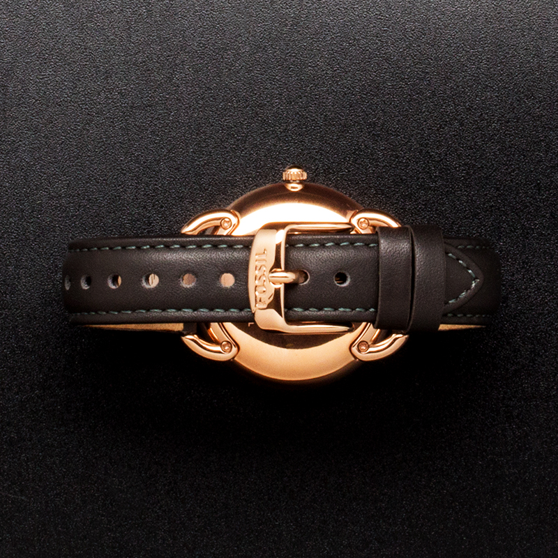 fossil ES3913