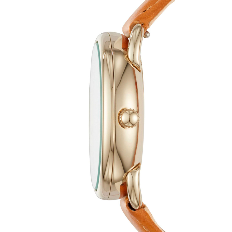 fossil ES4006