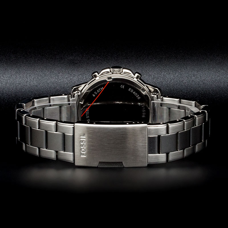 fossil ES4036