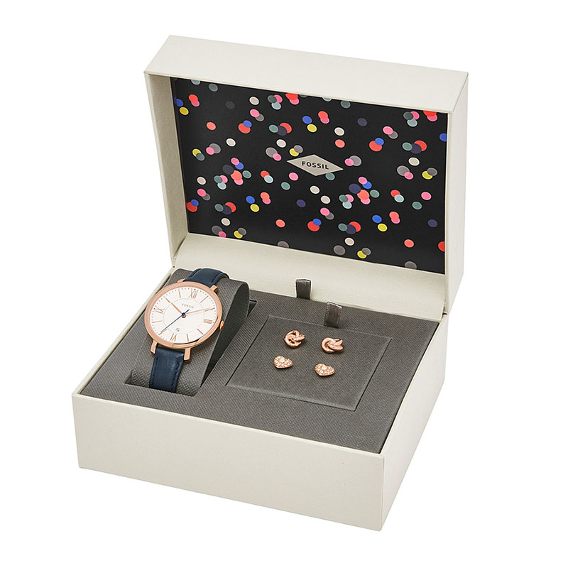 fossil ES4140_SET