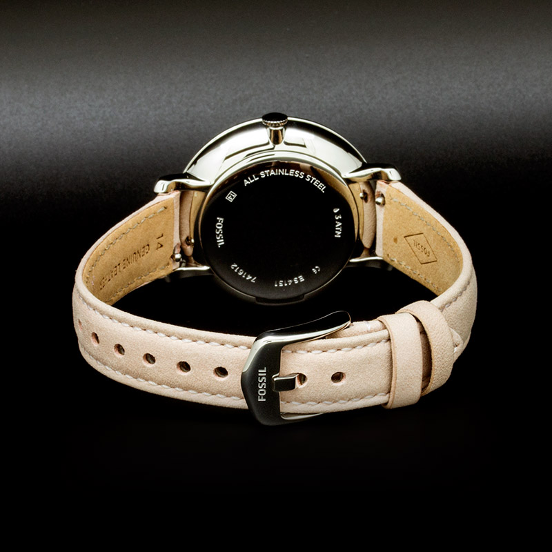 fossil ES4151