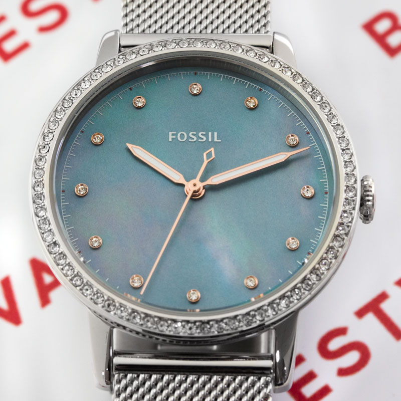 fossil ES4313