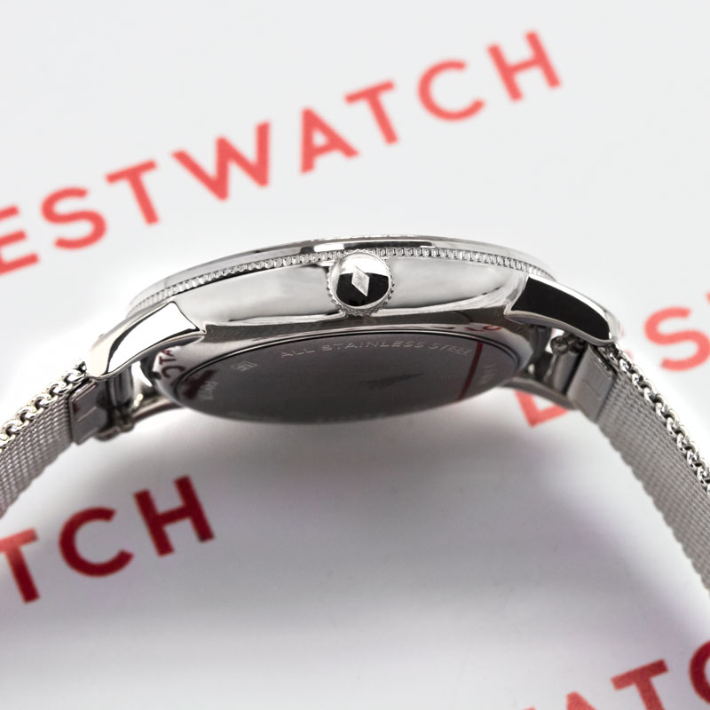 fossil ES4313