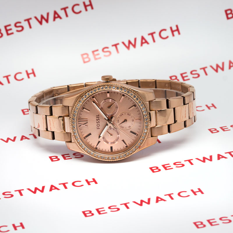 fossil ES4315
