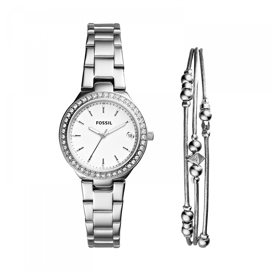 fossil ES4336_SET