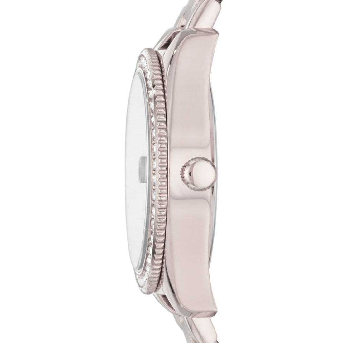 fossil ES4363