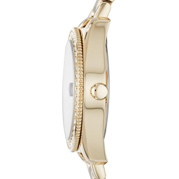 fossil ES4374