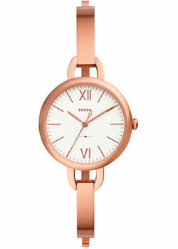 Часы Fossil Annette ES4391