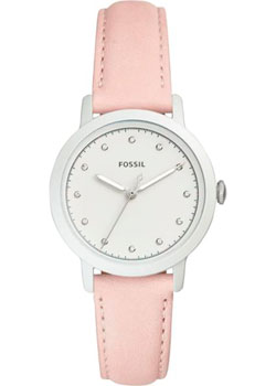 Часы Fossil Neely ES4399