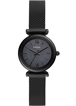 Вся коллекция Carlie Mini