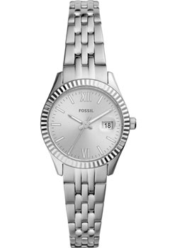 Вся коллекция Scarlette Micro