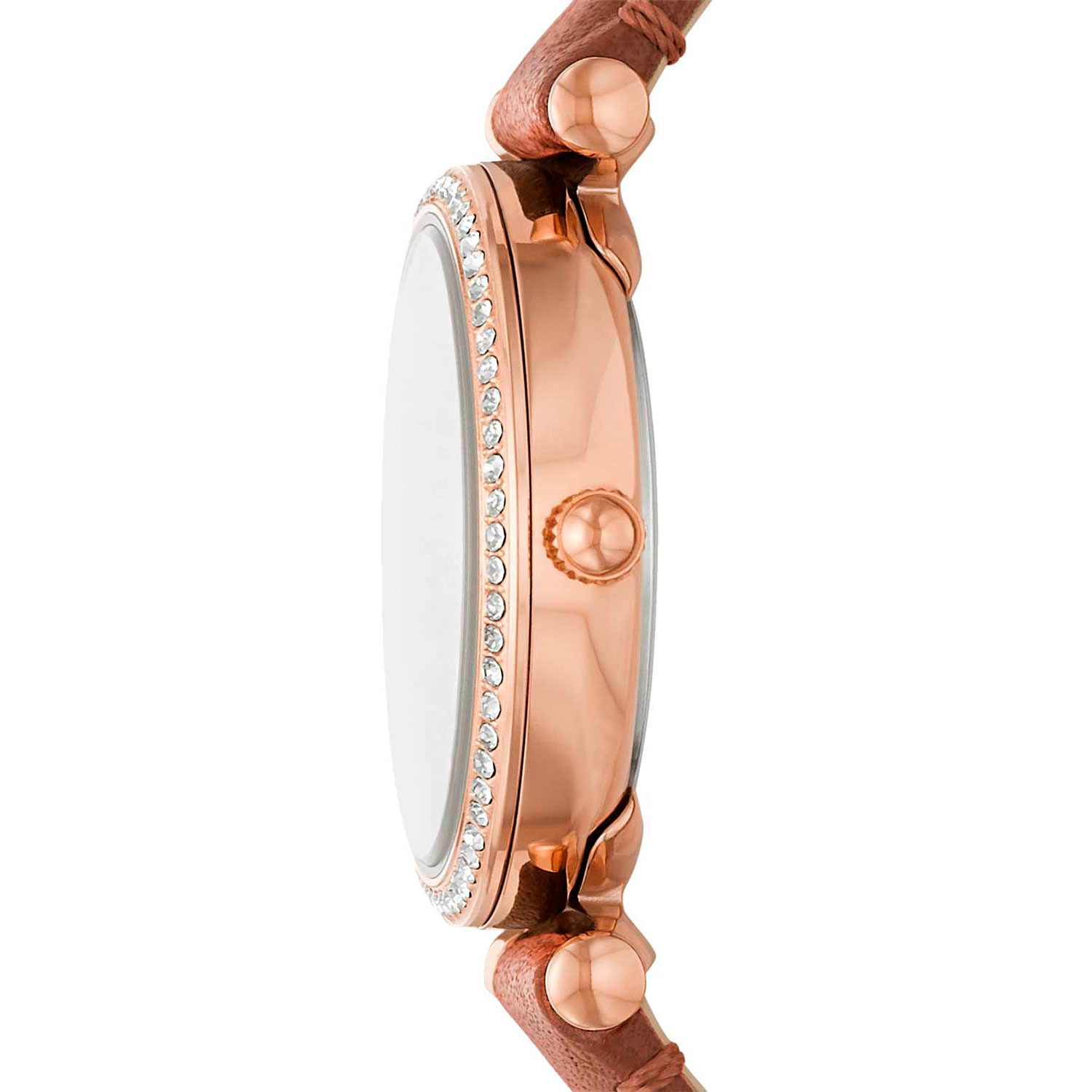 fossil ES5112