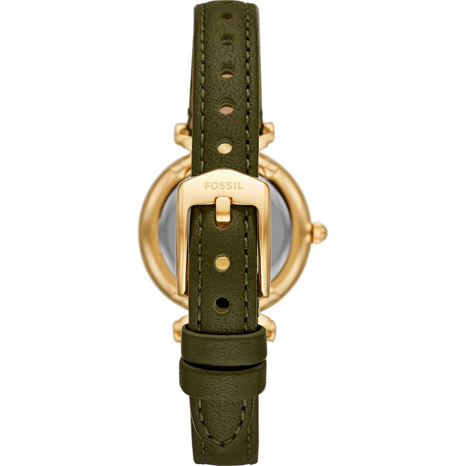 fossil ES5113