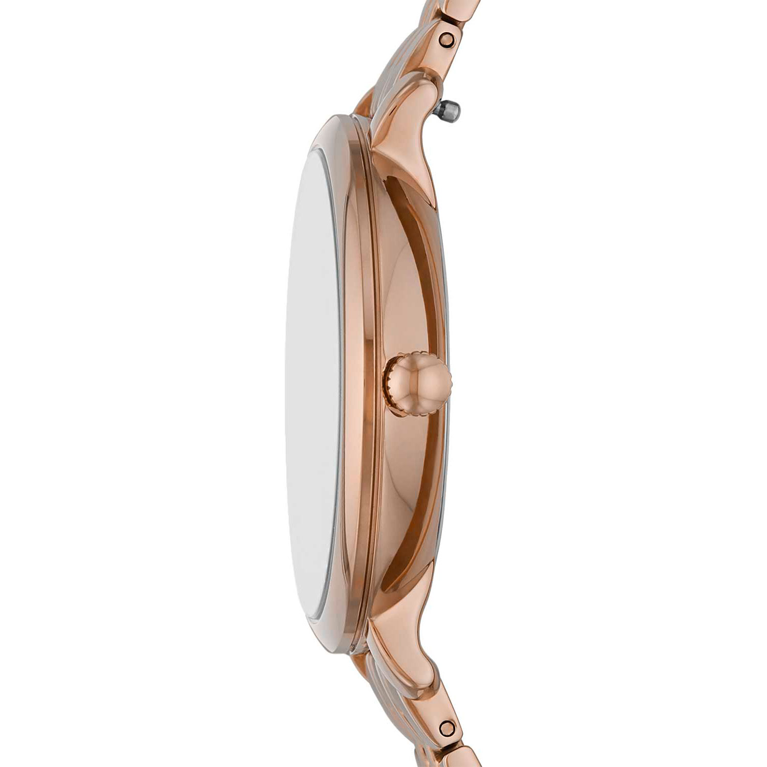 fossil ES5119