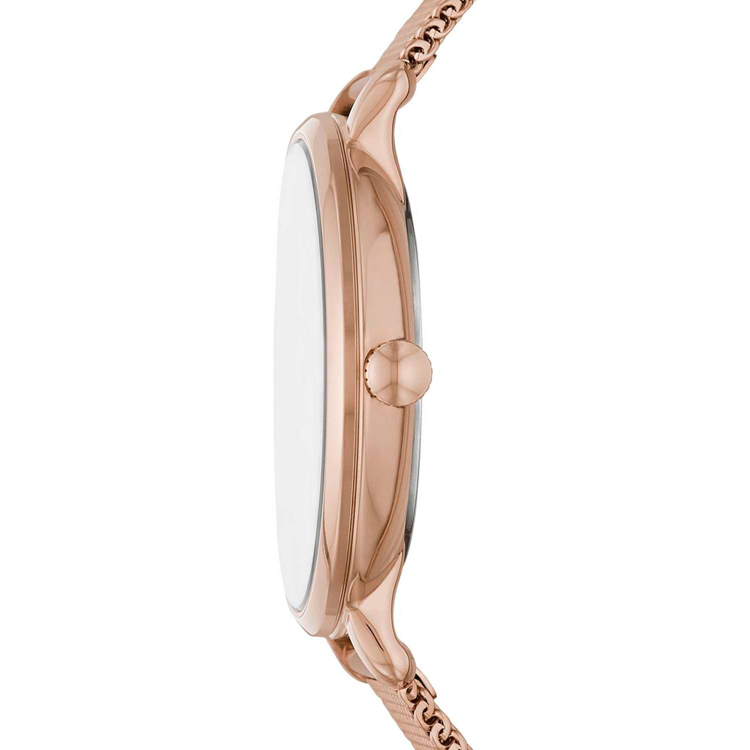 fossil ES5120