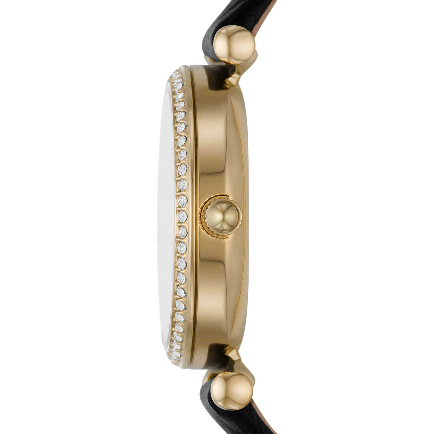 fossil ES5127