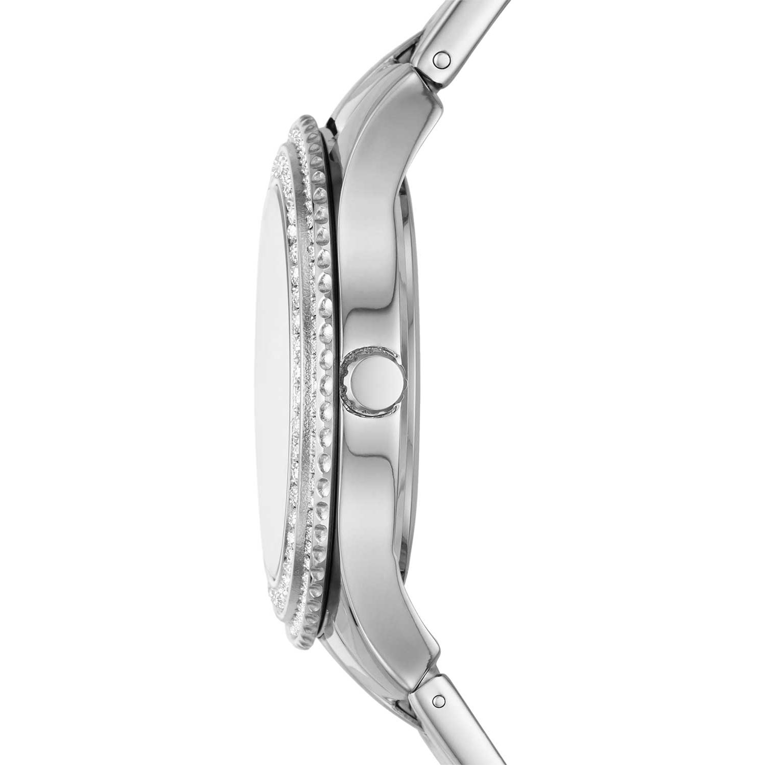 fossil ES5130