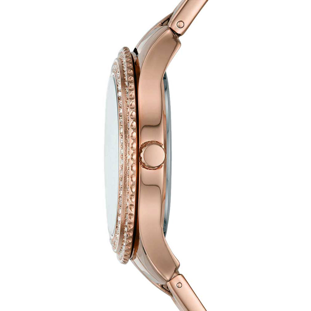 fossil ES5131