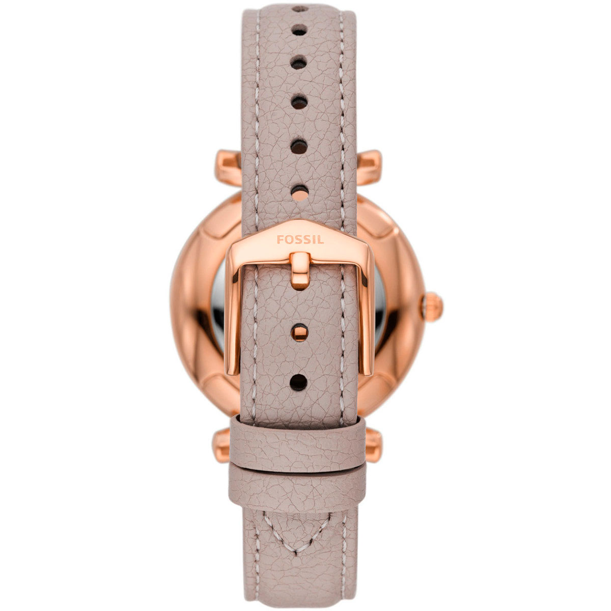 fossil ES5161