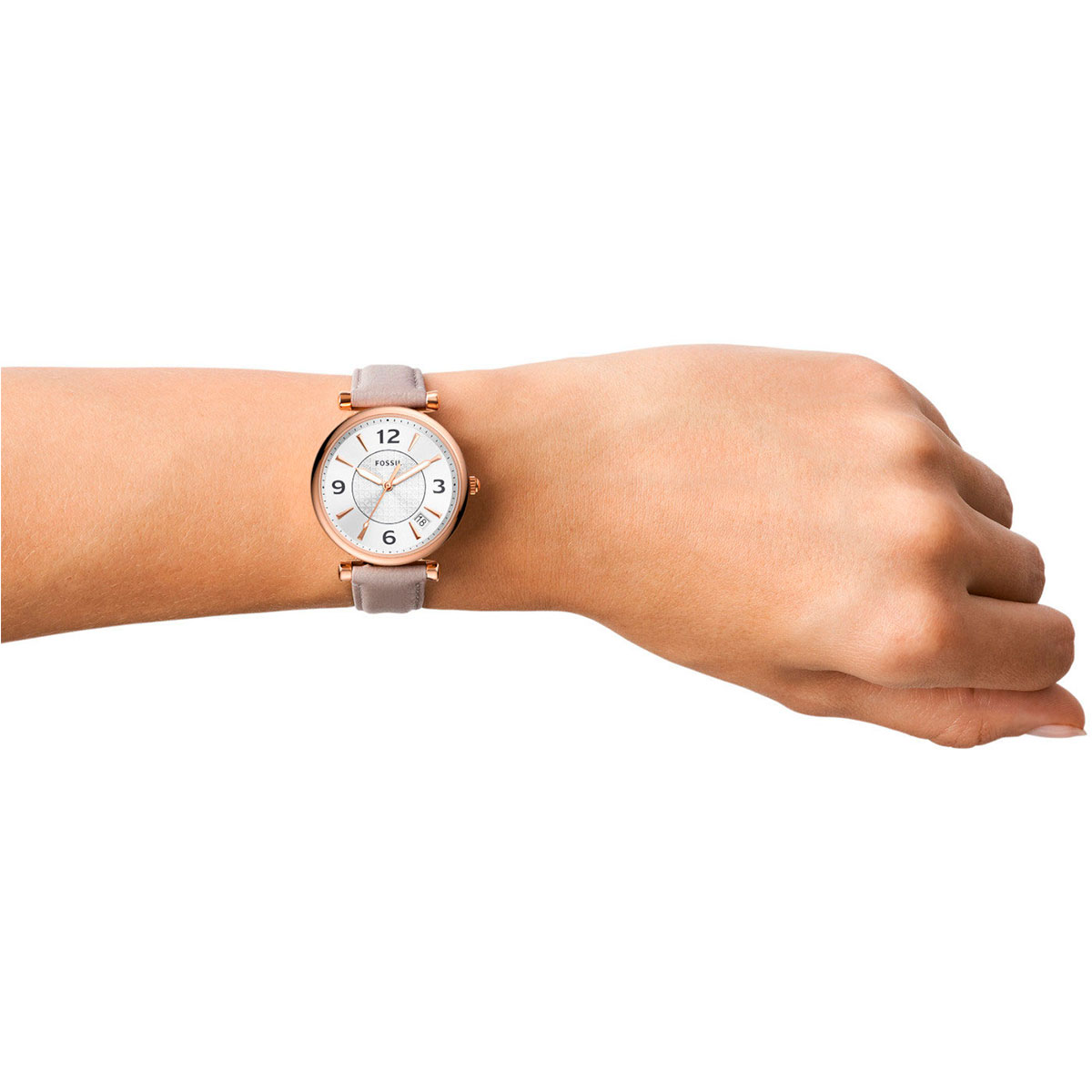 fossil ES5161
