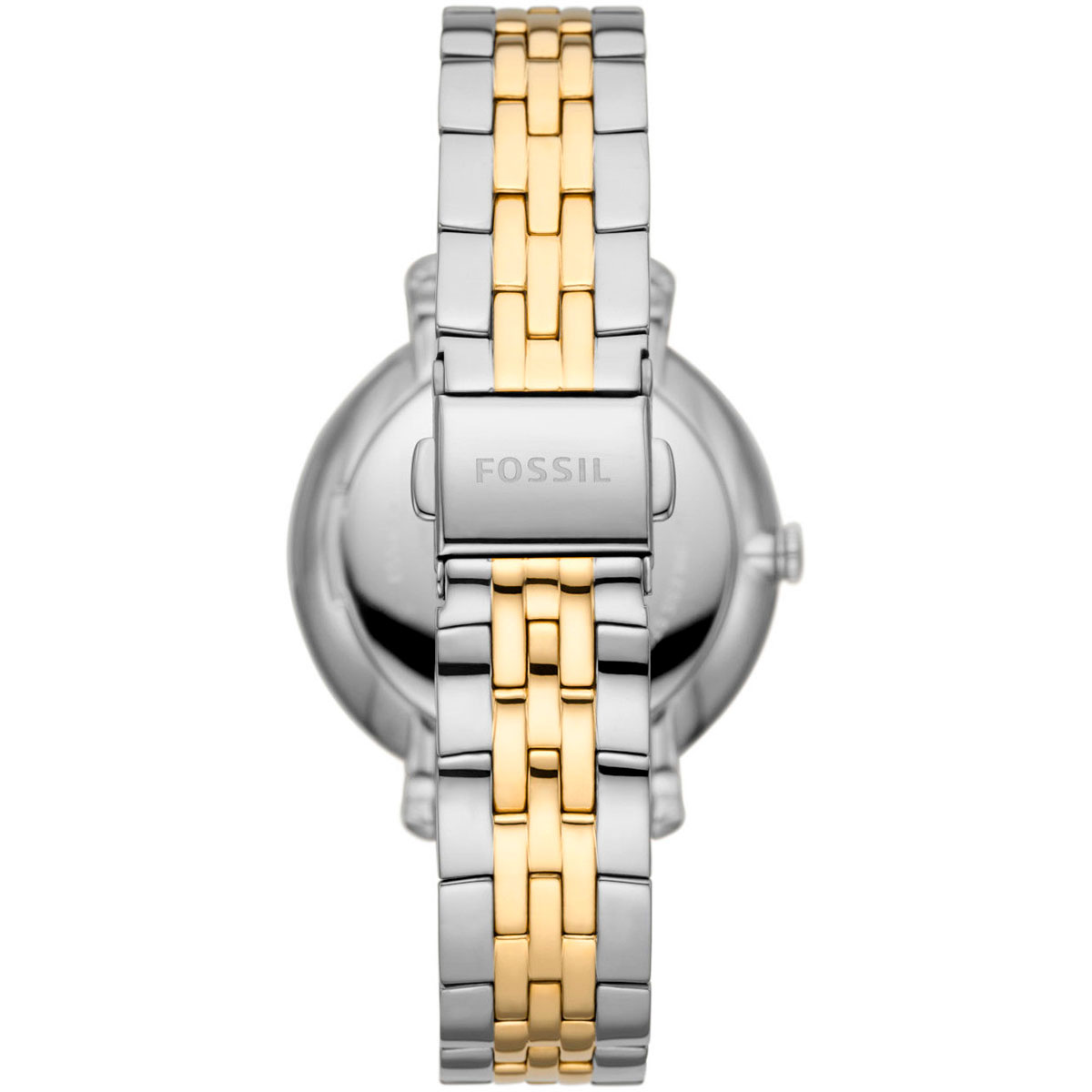 fossil ES5166