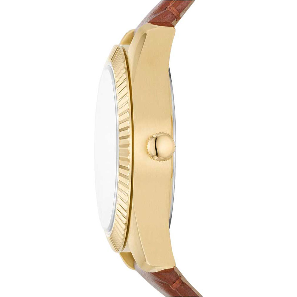 fossil ES5184