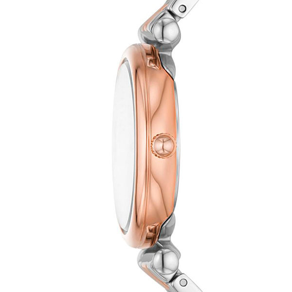 fossil ES5201
