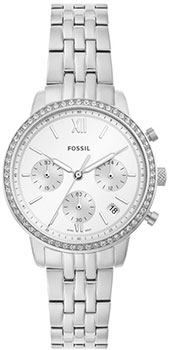Fossil Neutra