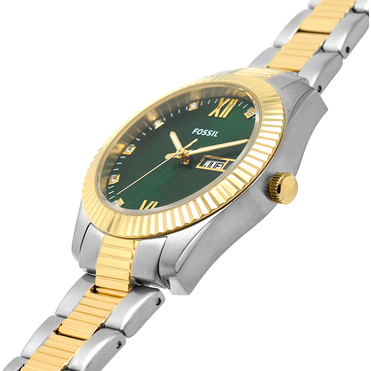 fossil ES5240