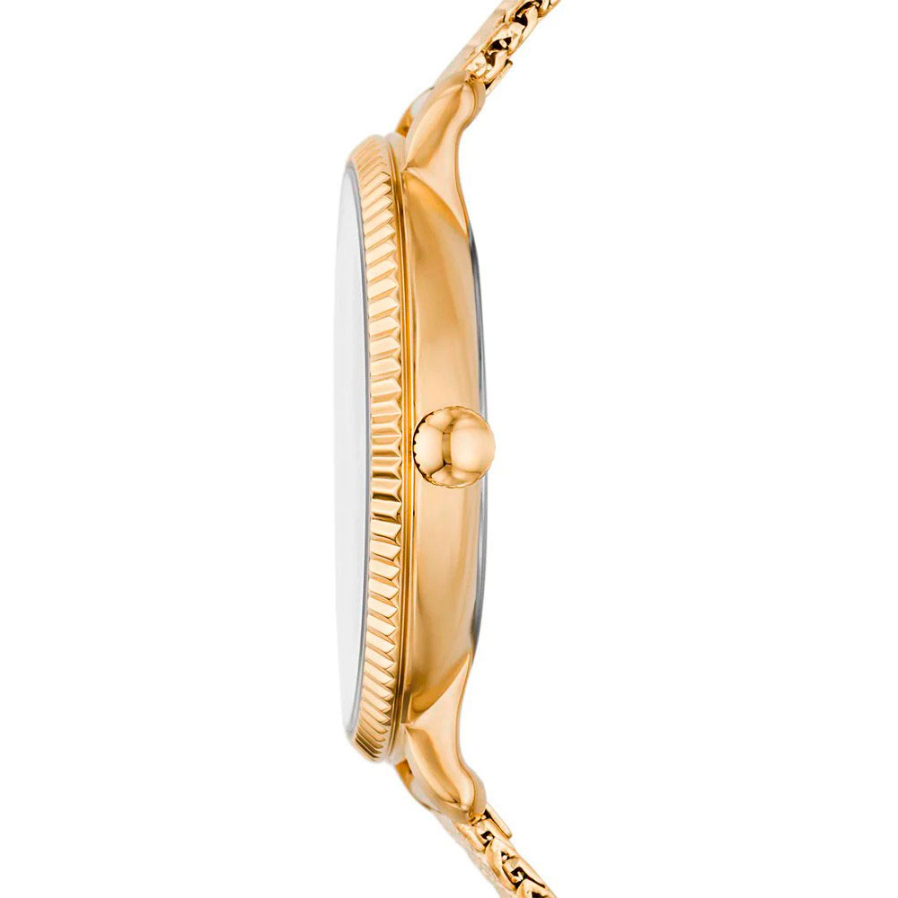 fossil ES5242