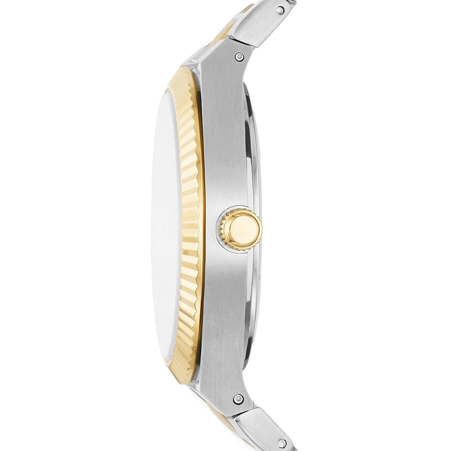 fossil ES5259