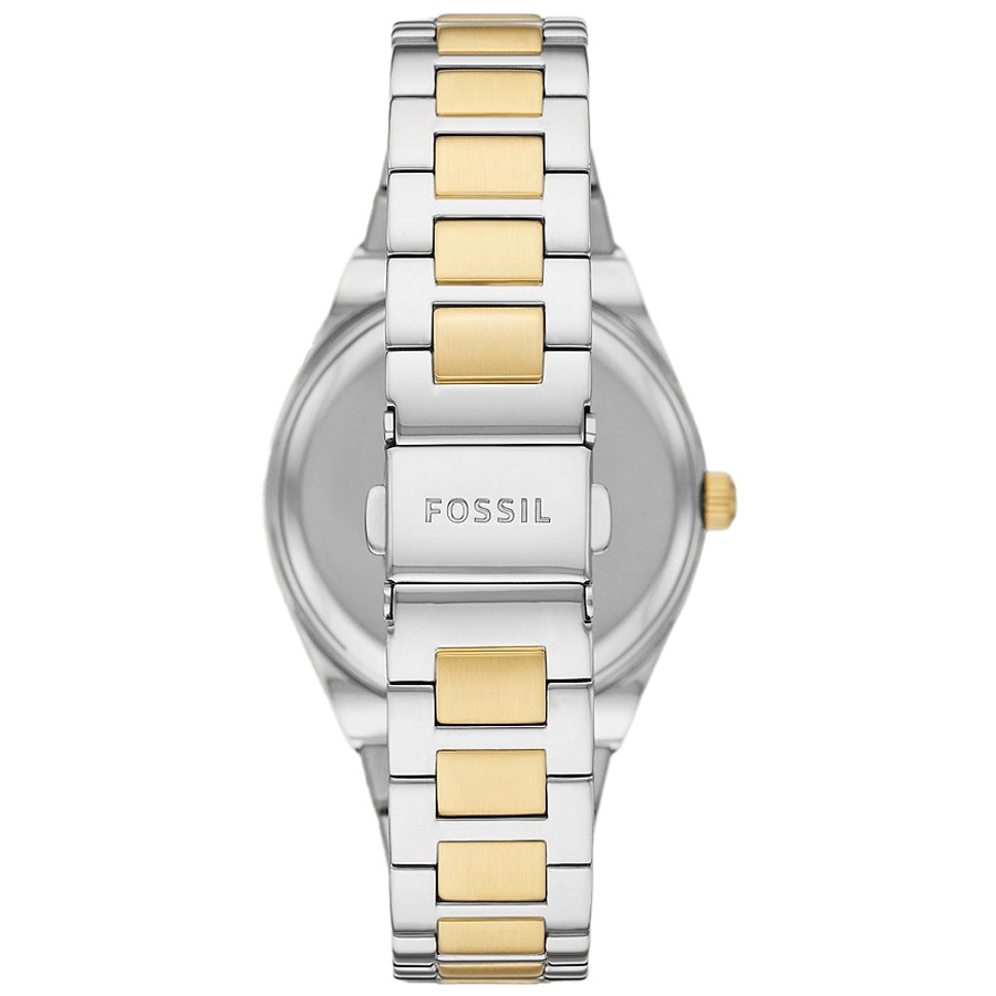 fossil ES5259