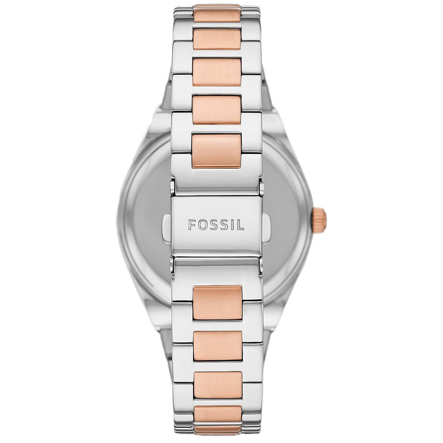 fossil ES5261