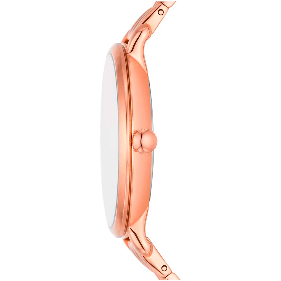 fossil ES5275