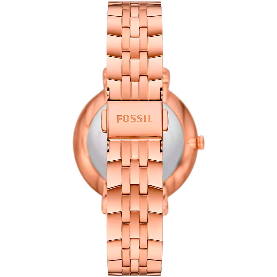 fossil ES5275