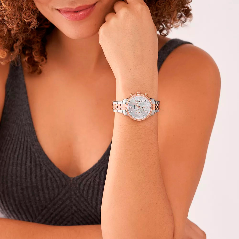 fossil ES5279