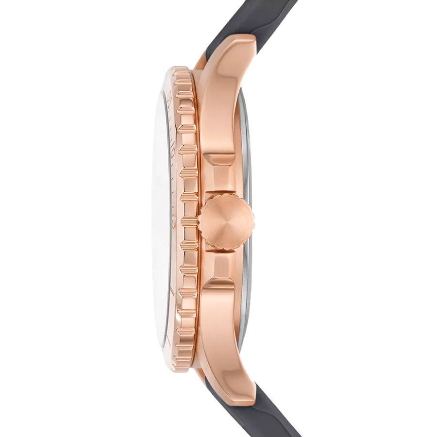 fossil ES5293