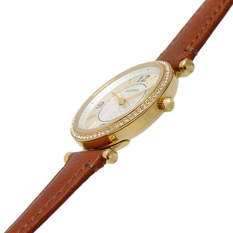 fossil ES5297