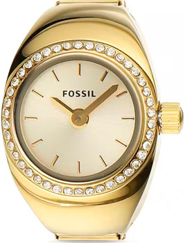 Вся коллекция Watch Ring