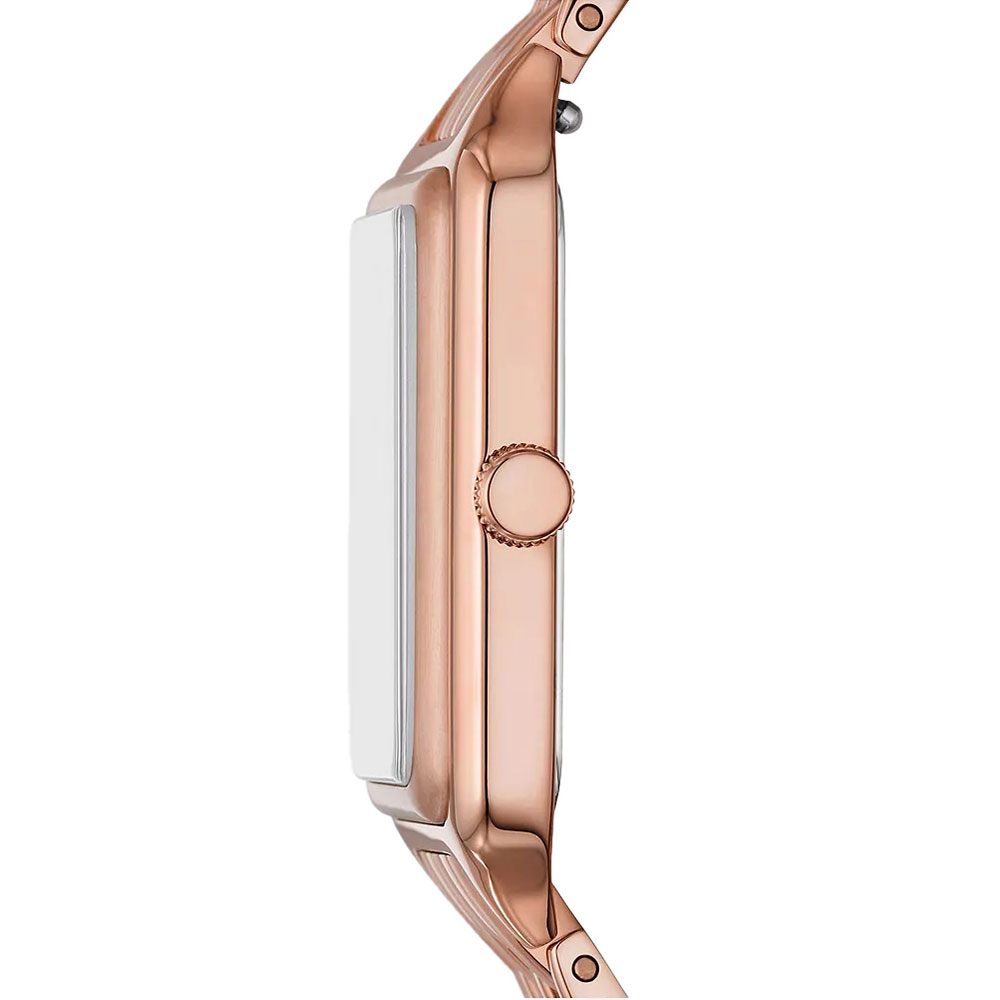 fossil ES5323