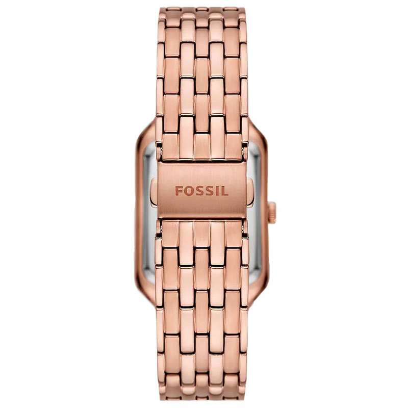 fossil ES5323