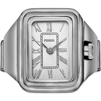 Вся коллекция Watch Ring