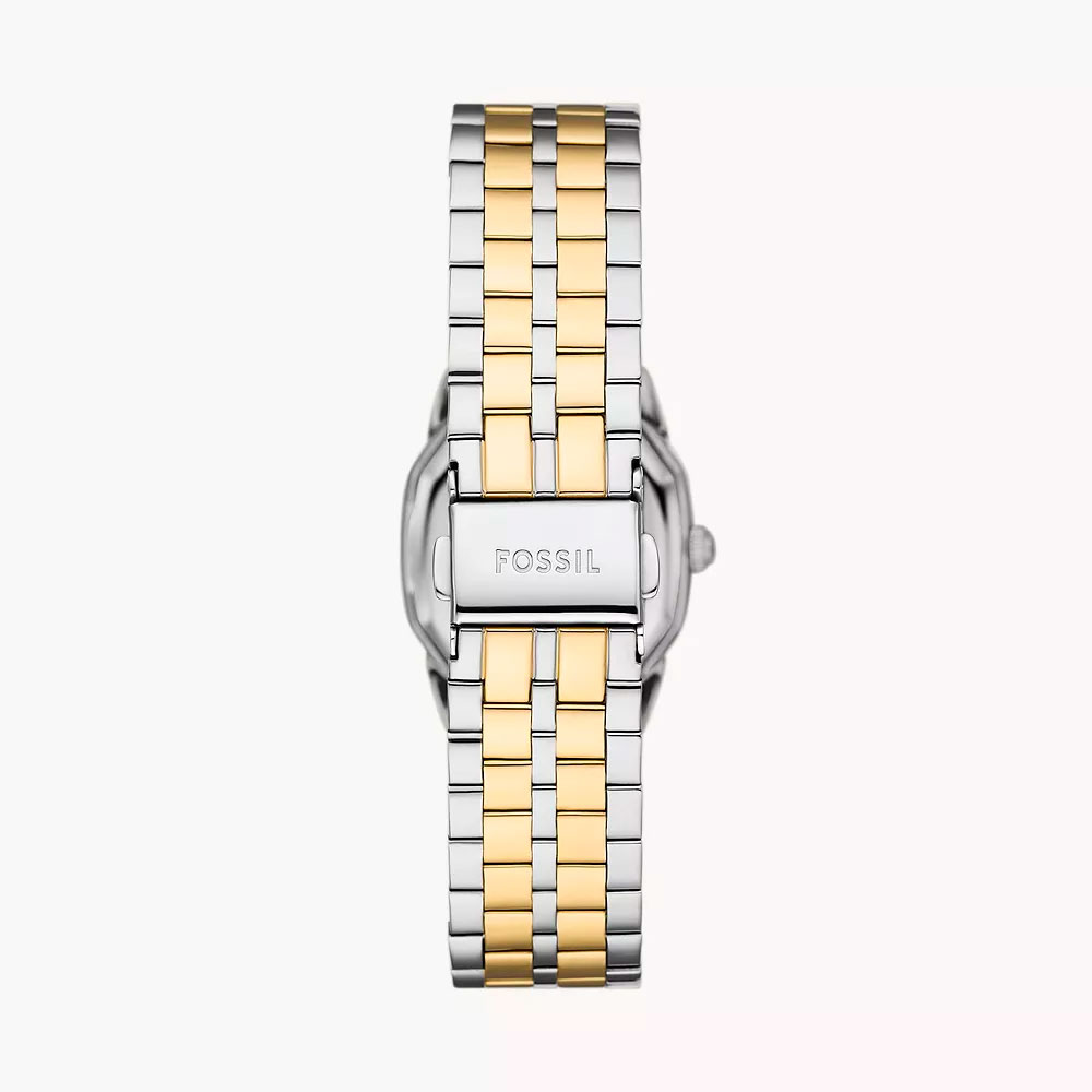 fossil ES5362