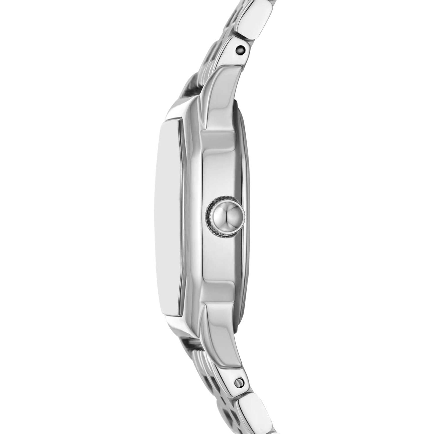 fossil ES5363