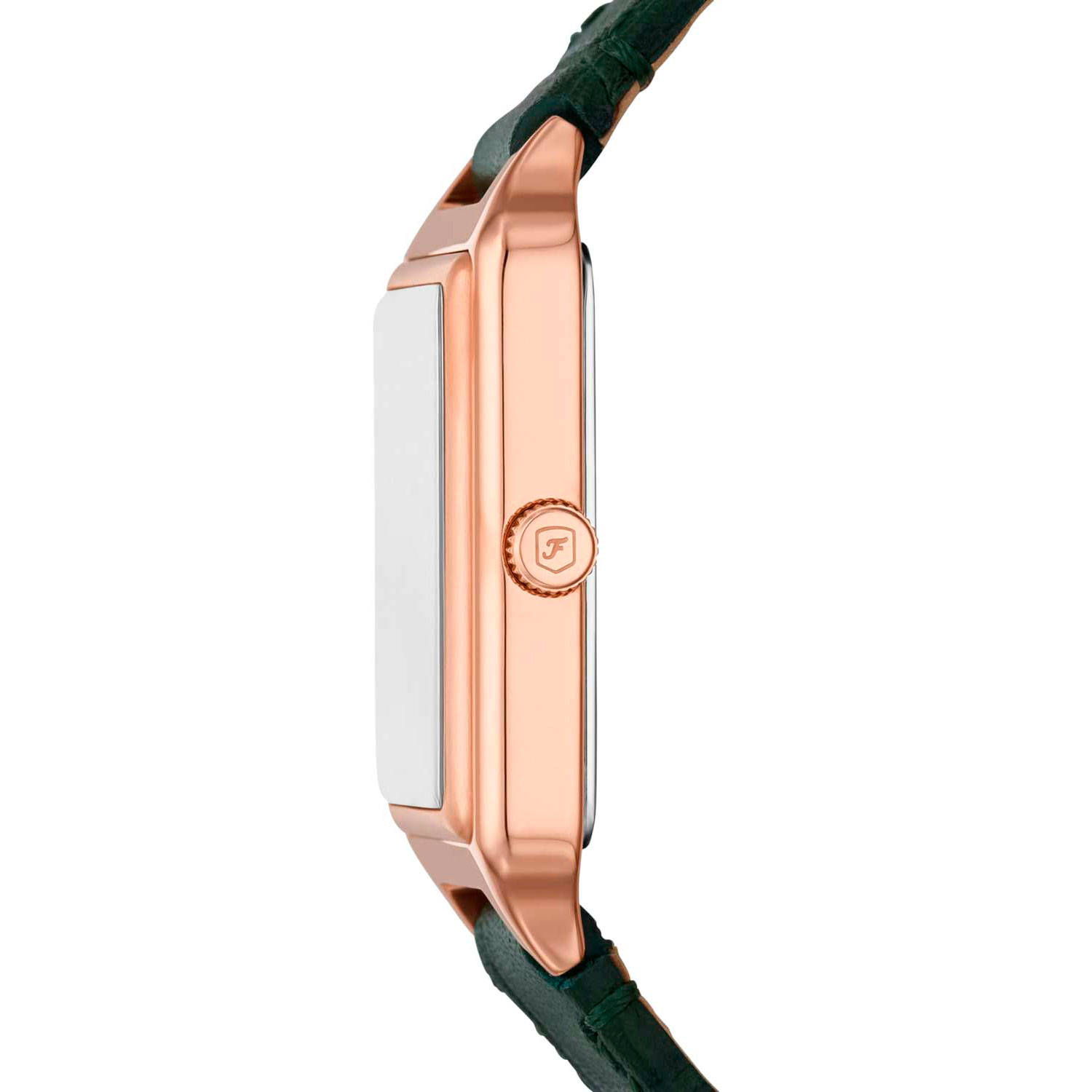 fossil ES5366