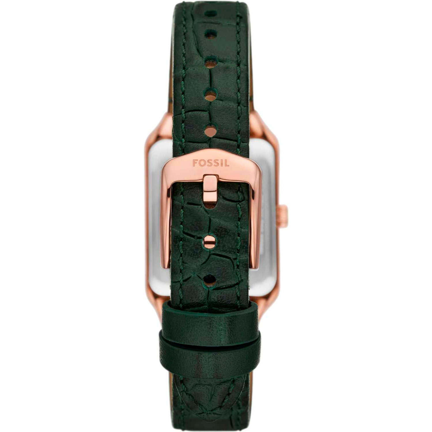 fossil ES5366