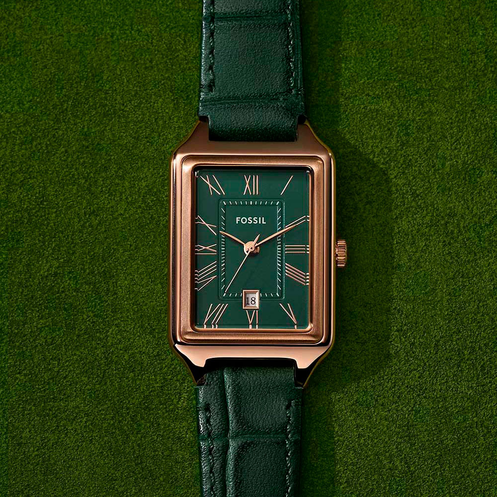 fossil ES5366