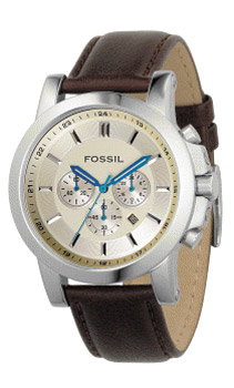 Вся коллекция Arkitekt